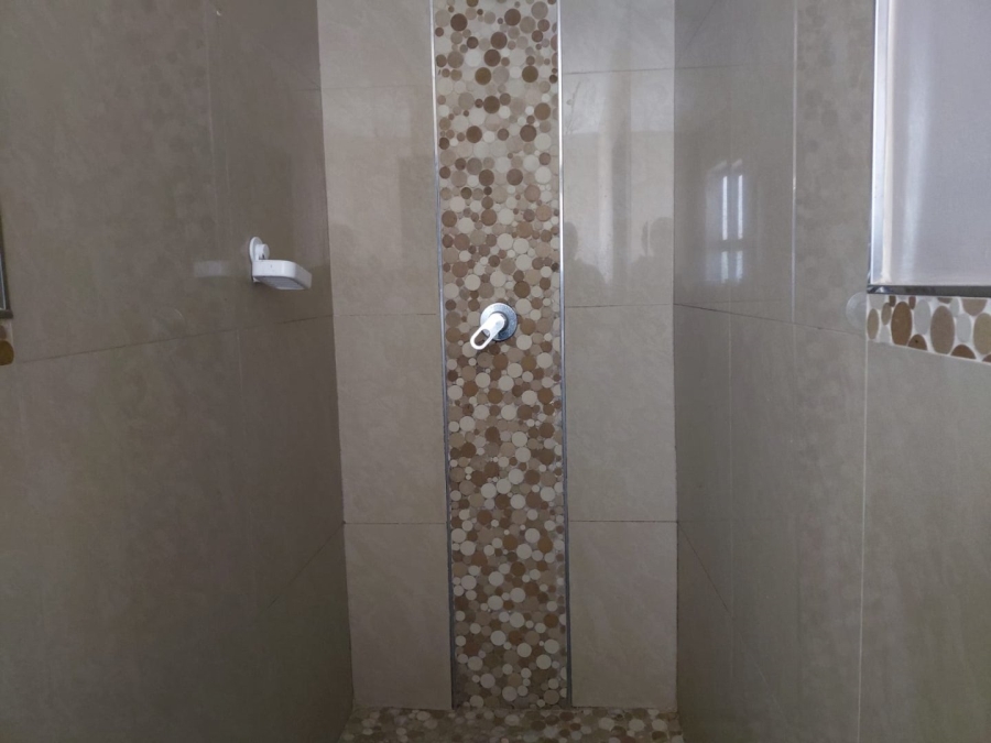 2 Bedroom Property for Sale in Westgate Western Cape